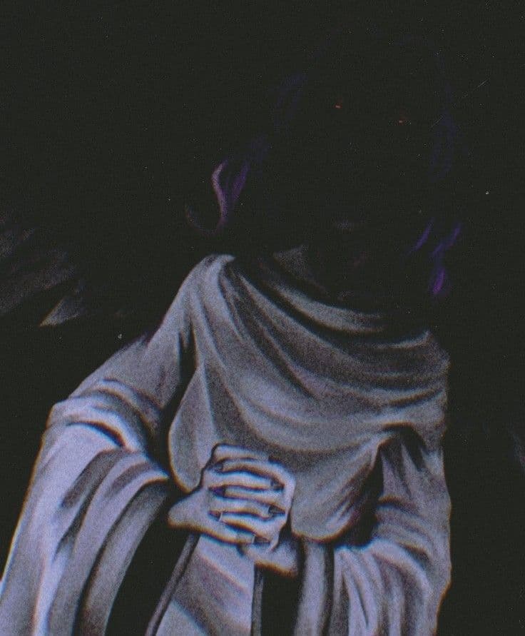 ☆-Archangel Gabriel-☆ thumbnail