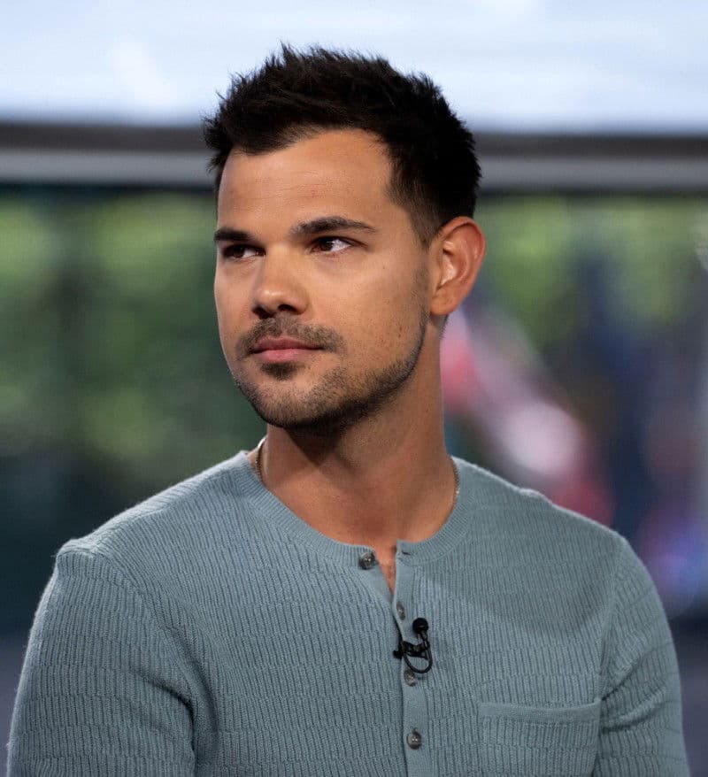 Jacob Black thumbnail