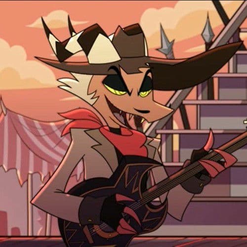 Striker thumbnail