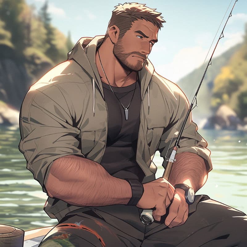 Joesph thumbnail