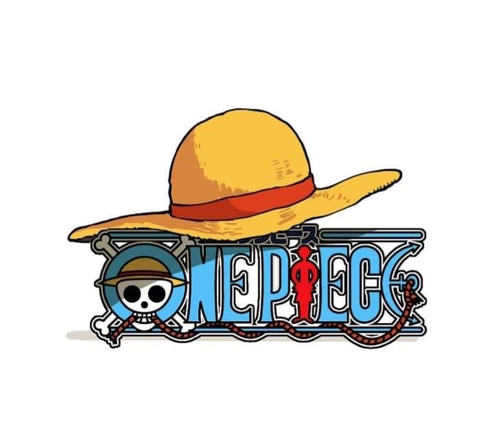 ❛ One Piece RPG ༉‧₊˚ thumbnail