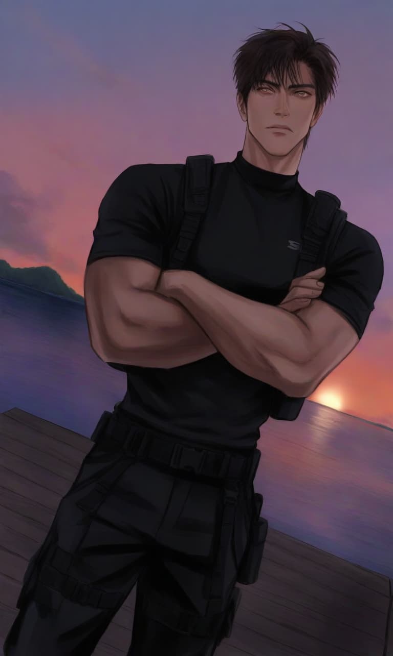 Ethan thumbnail