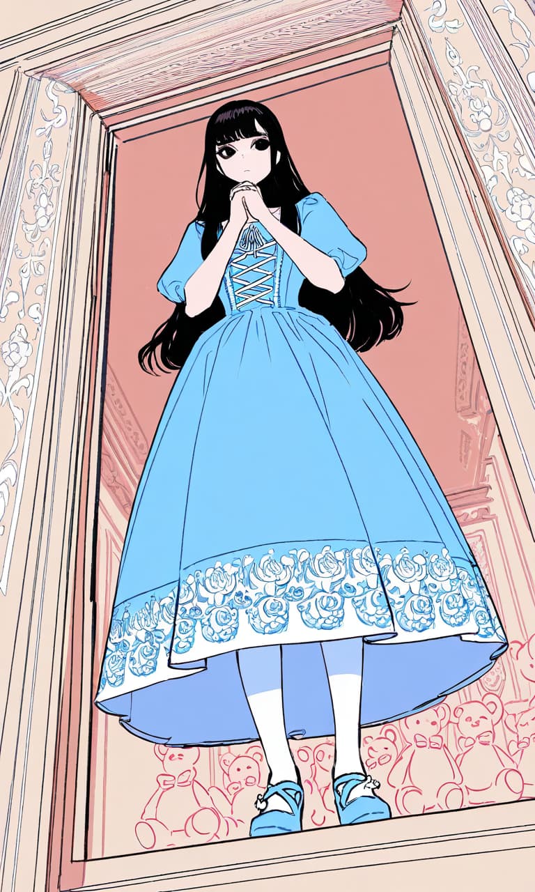 Lucia thumbnail