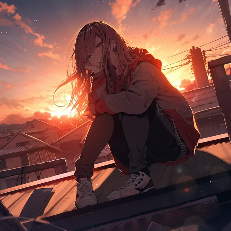 There thumbnail