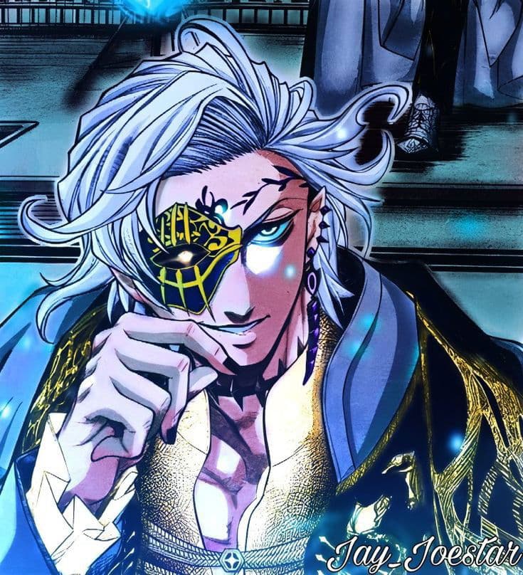 Hades thumbnail