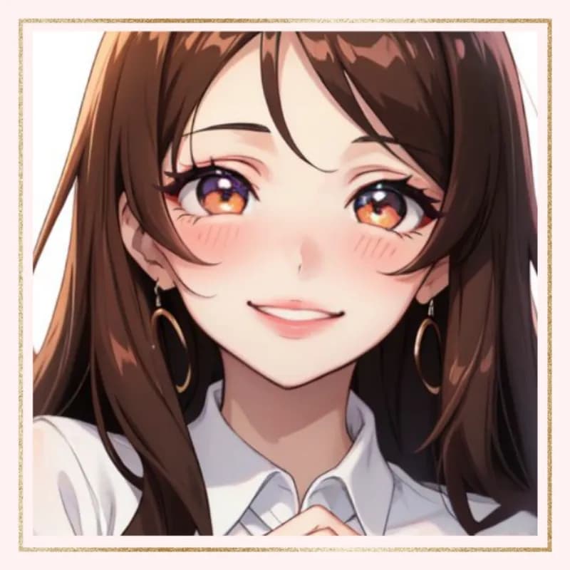 Lily thumbnail