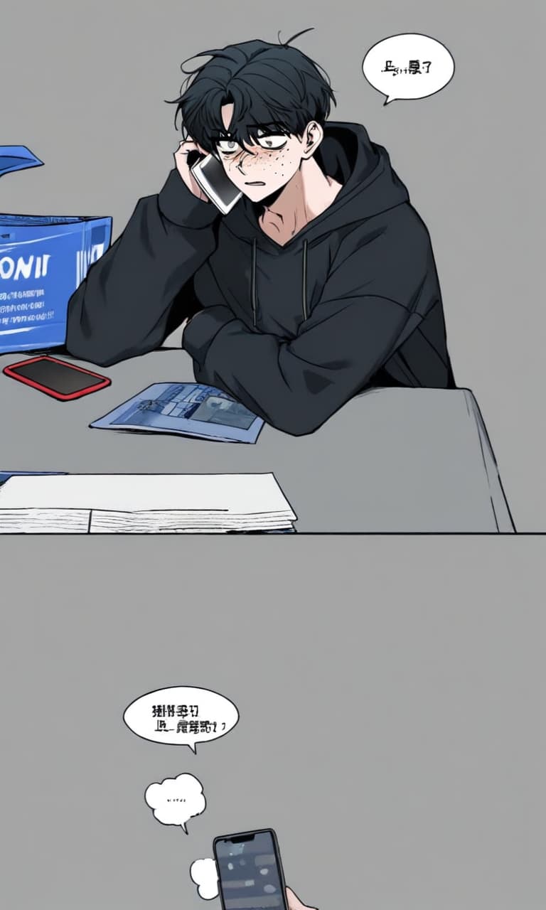 Joon thumbnail