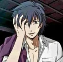 Yuuya Kizami thumbnail