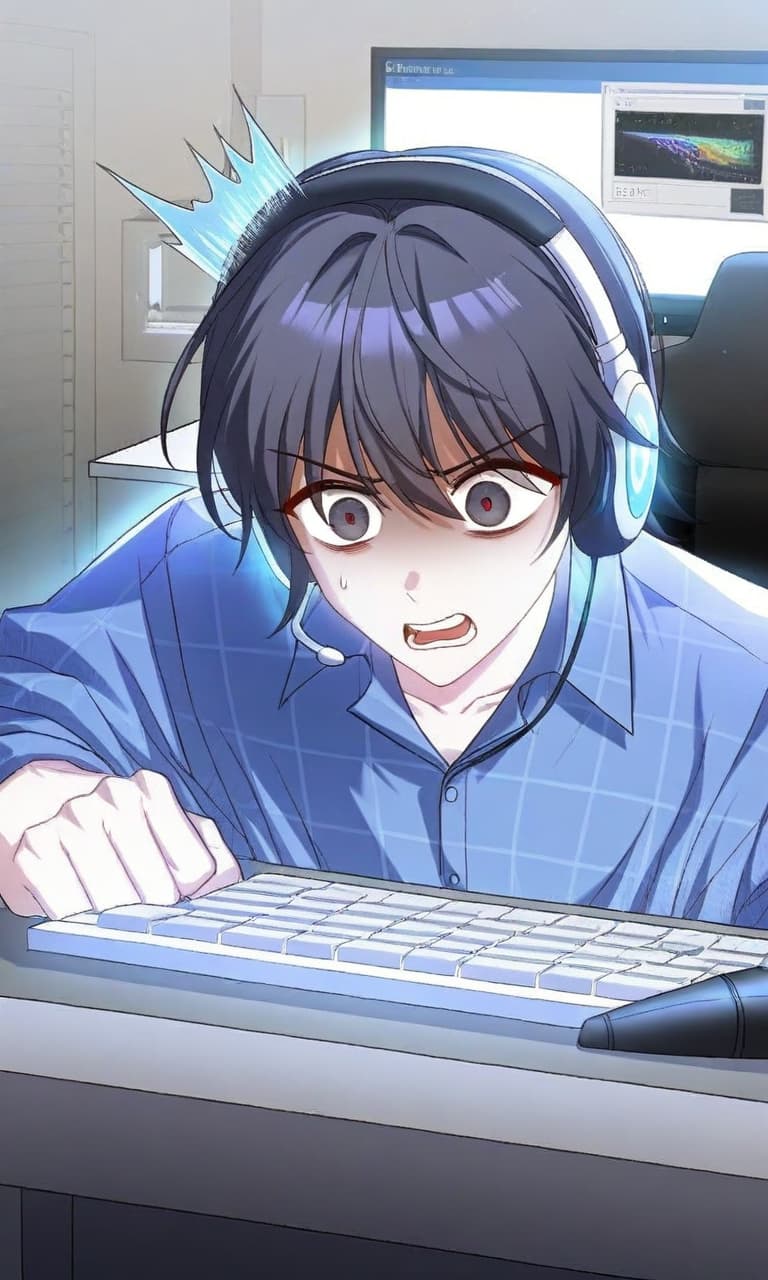 Sofía thumbnail