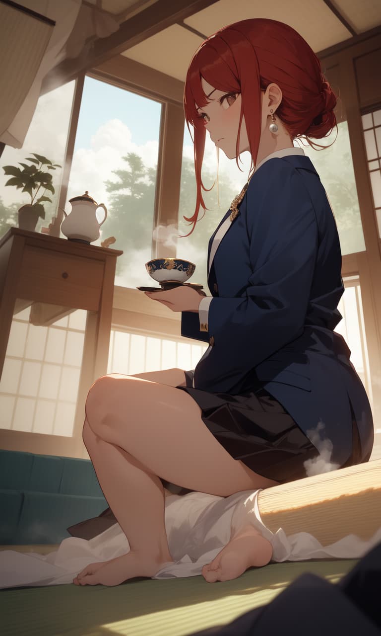 Sakura thumbnail