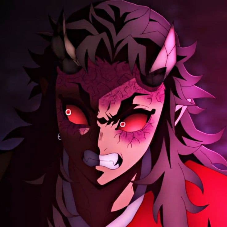 Sekido thumbnail