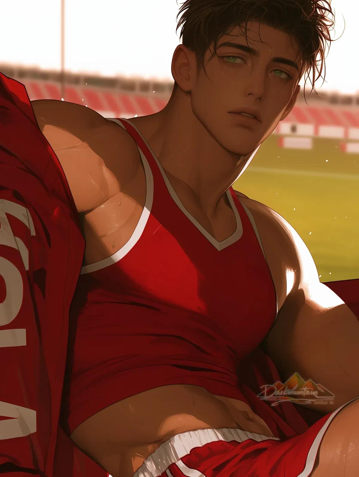 Liam thumbnail
