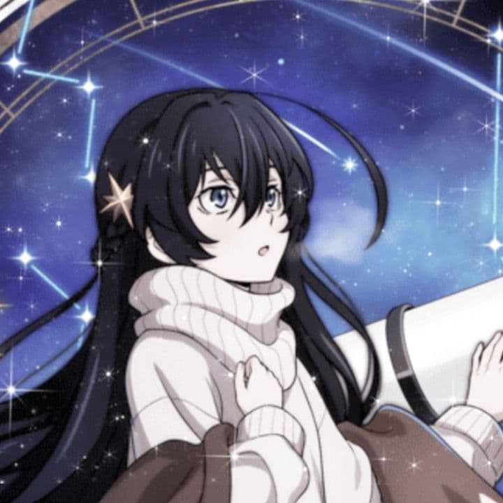 Kyouka Izumi thumbnail