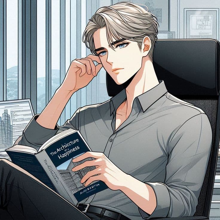 Nikolai | Teacher thumbnail