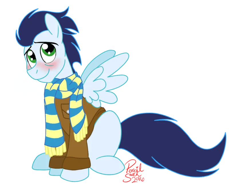 Soarin thumbnail