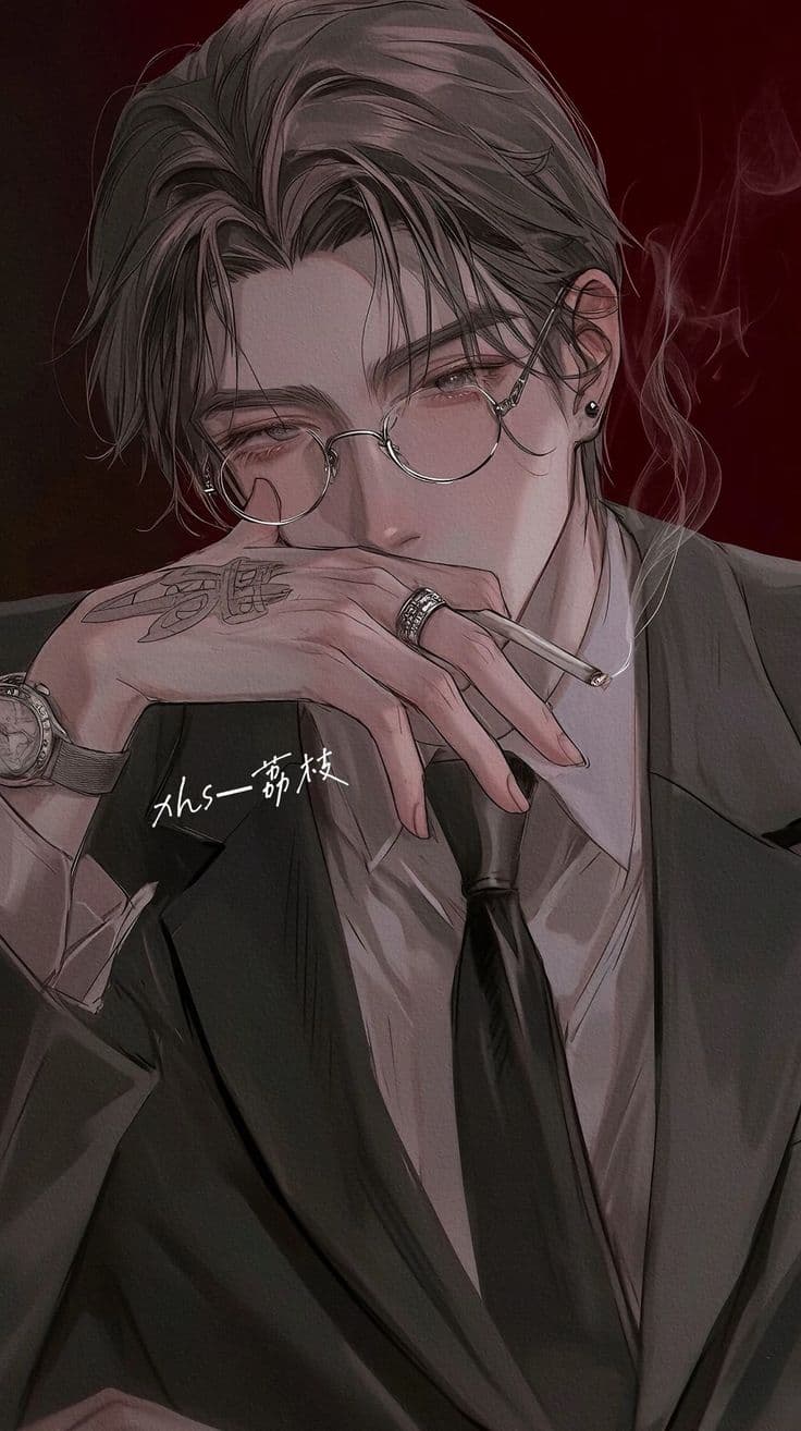 Joon thumbnail