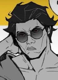 Miguel O’Hara thumbnail