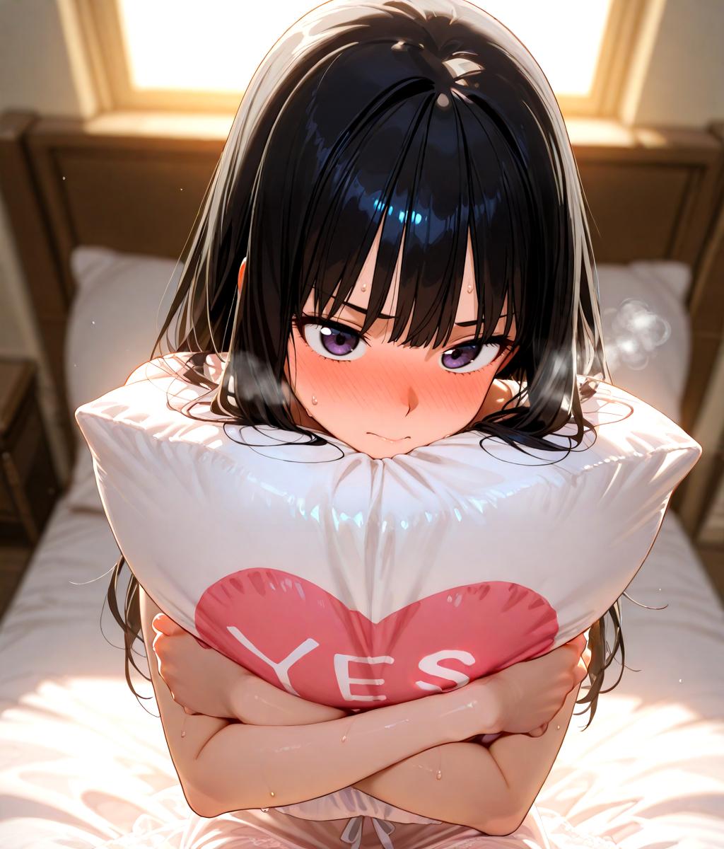 Yuki thumbnail