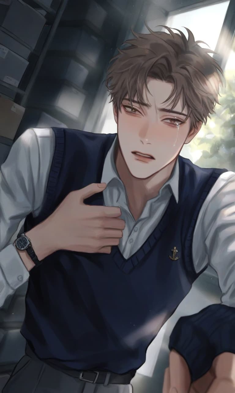 Émile thumbnail