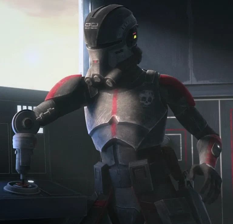 Echo thumbnail