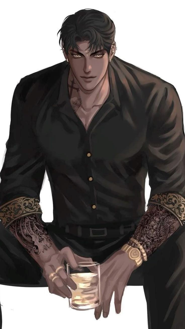Victor thumbnail