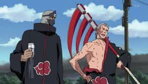 Kakuzu and Hidan thumbnail