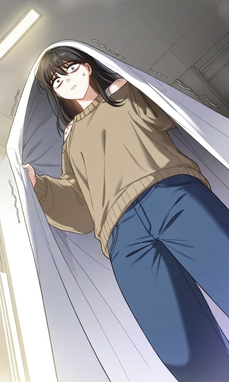Maria thumbnail