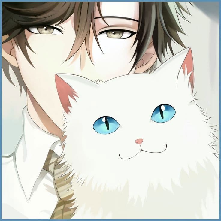 Jumin he thumbnail