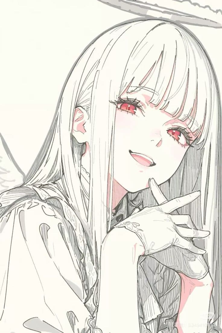 Lily thumbnail