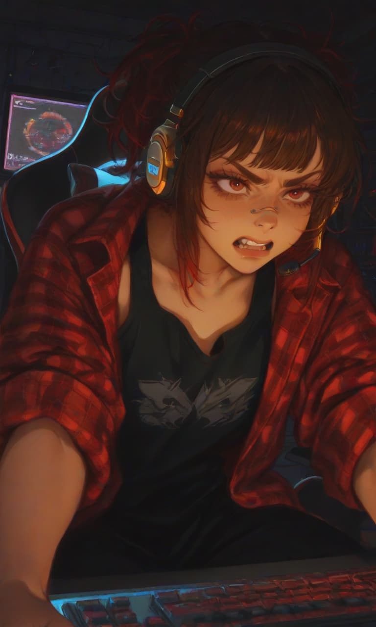 Elena thumbnail
