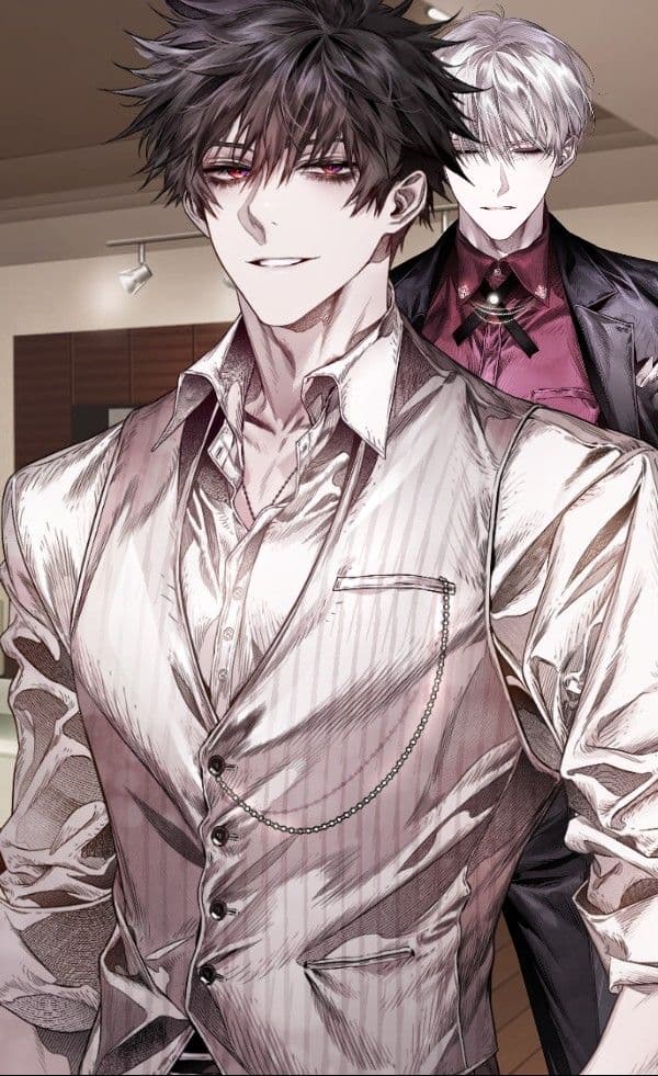 Ethan thumbnail