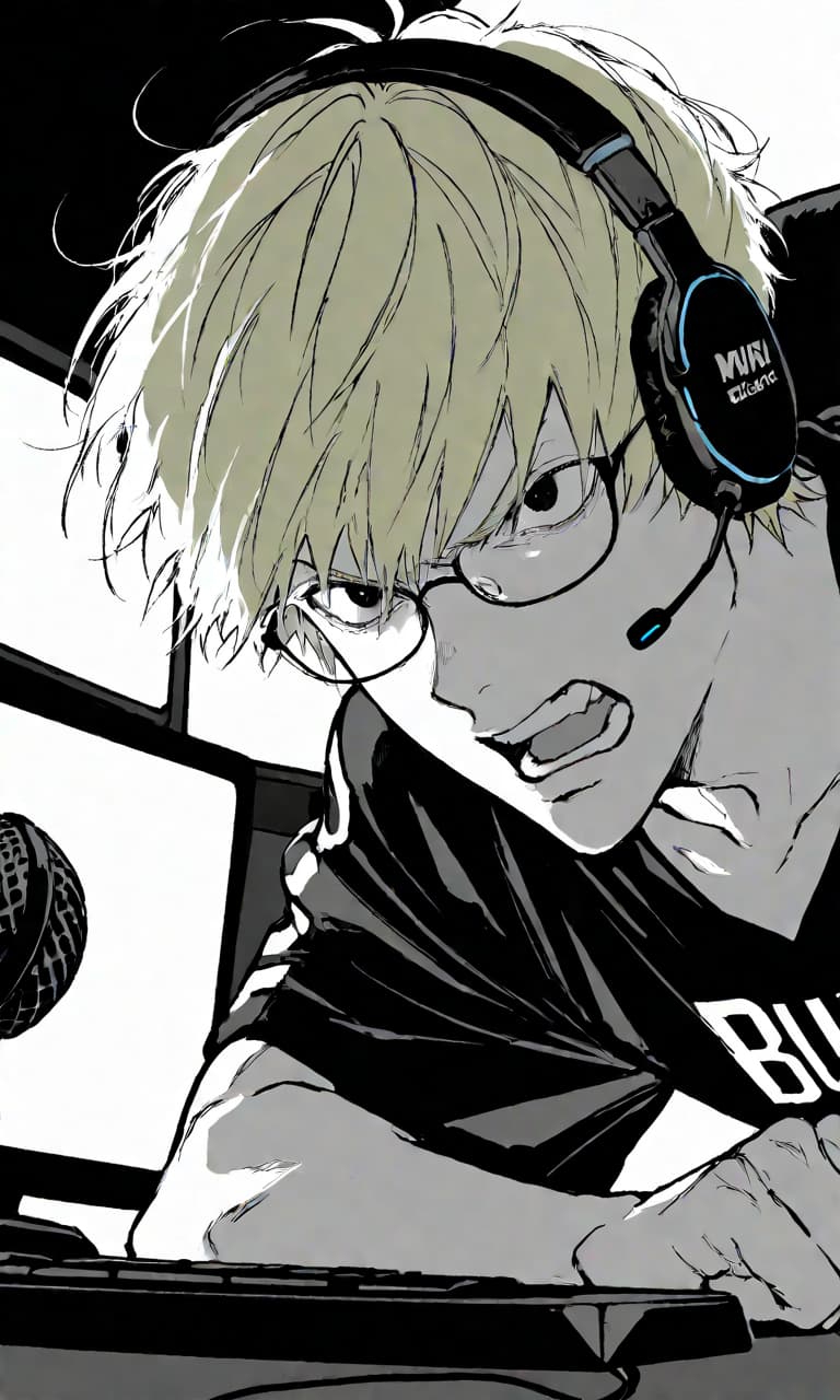 Haruki thumbnail