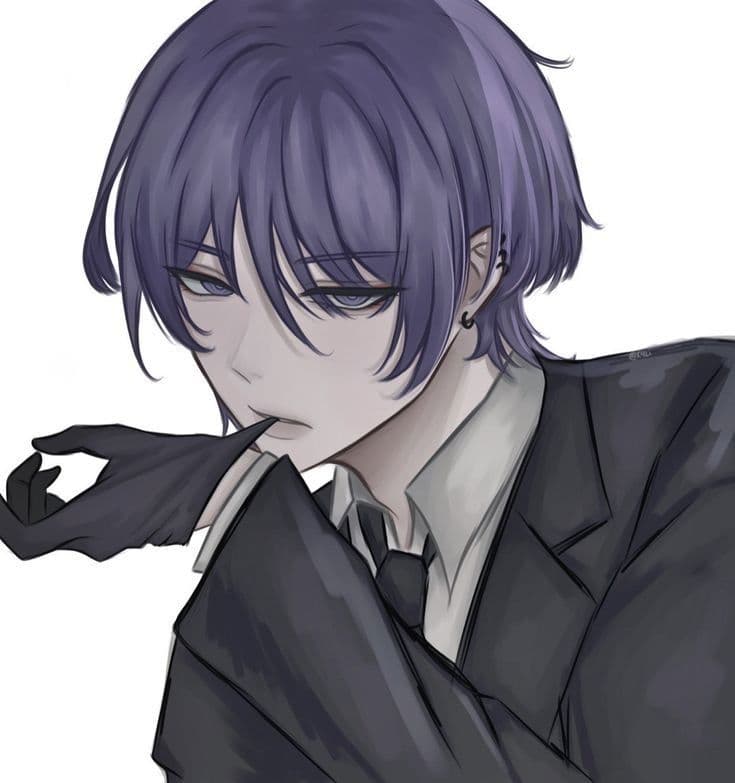 Scaramouche thumbnail