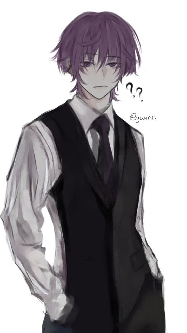 Scaramouche thumbnail