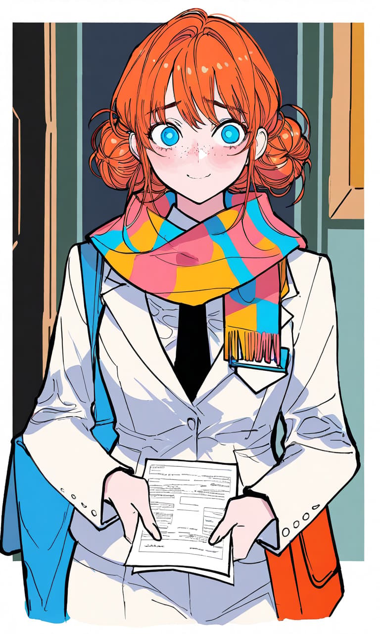 Anya thumbnail