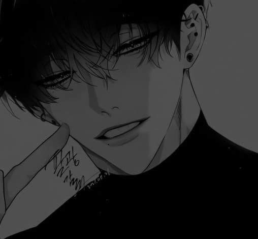 Obsessive Stalker thumbnail