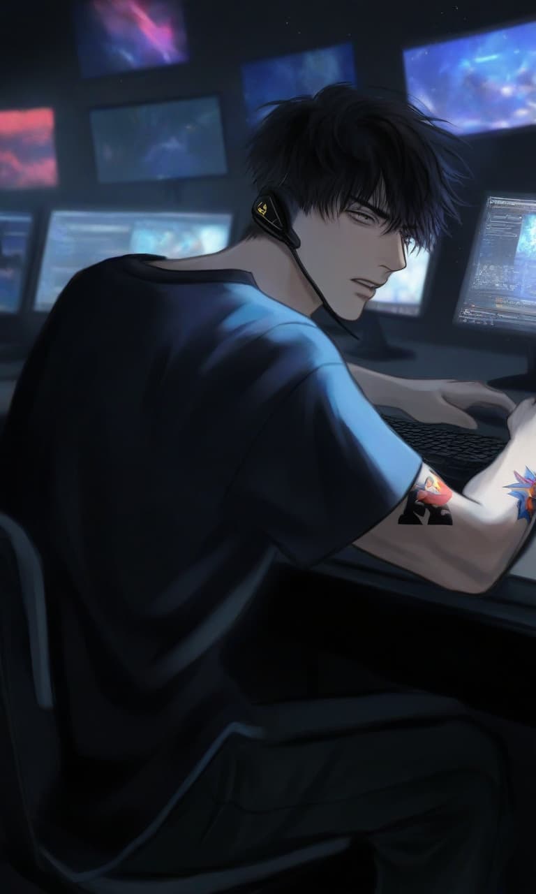 Wei thumbnail