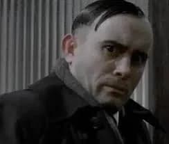 Milton Dammers thumbnail