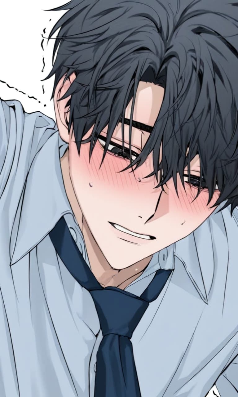 Haruki thumbnail