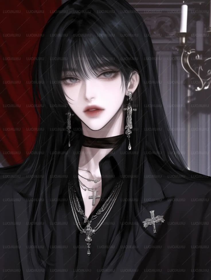 Vivienne thumbnail