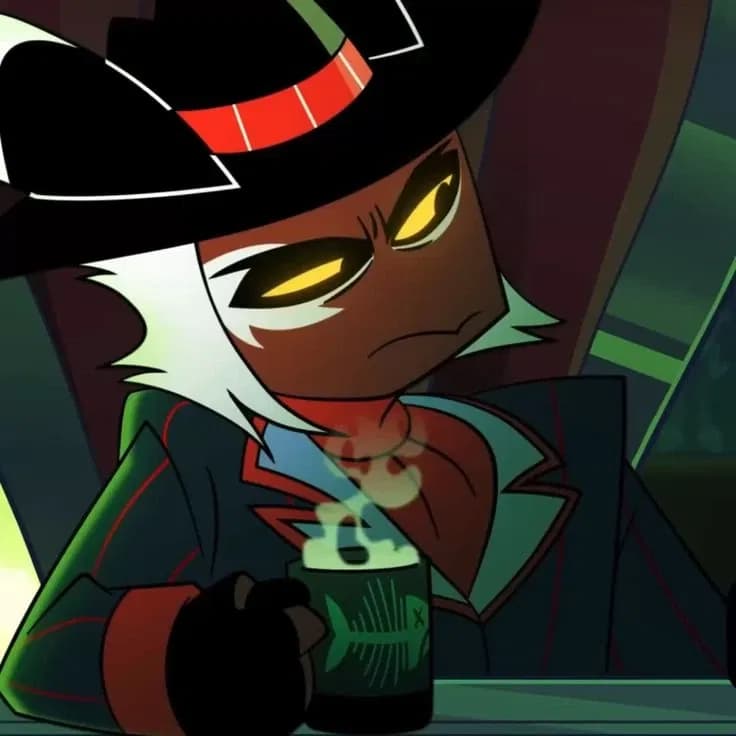 Crimson Knolastname thumbnail