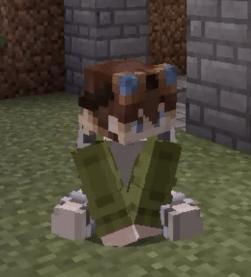 Q!Tubbo thumbnail