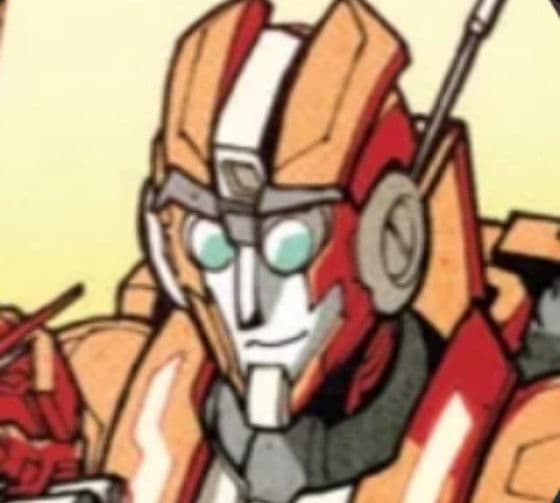 Rung-IDW thumbnail