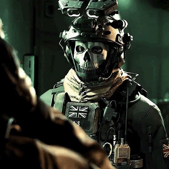 Simon\_Riley thumbnail