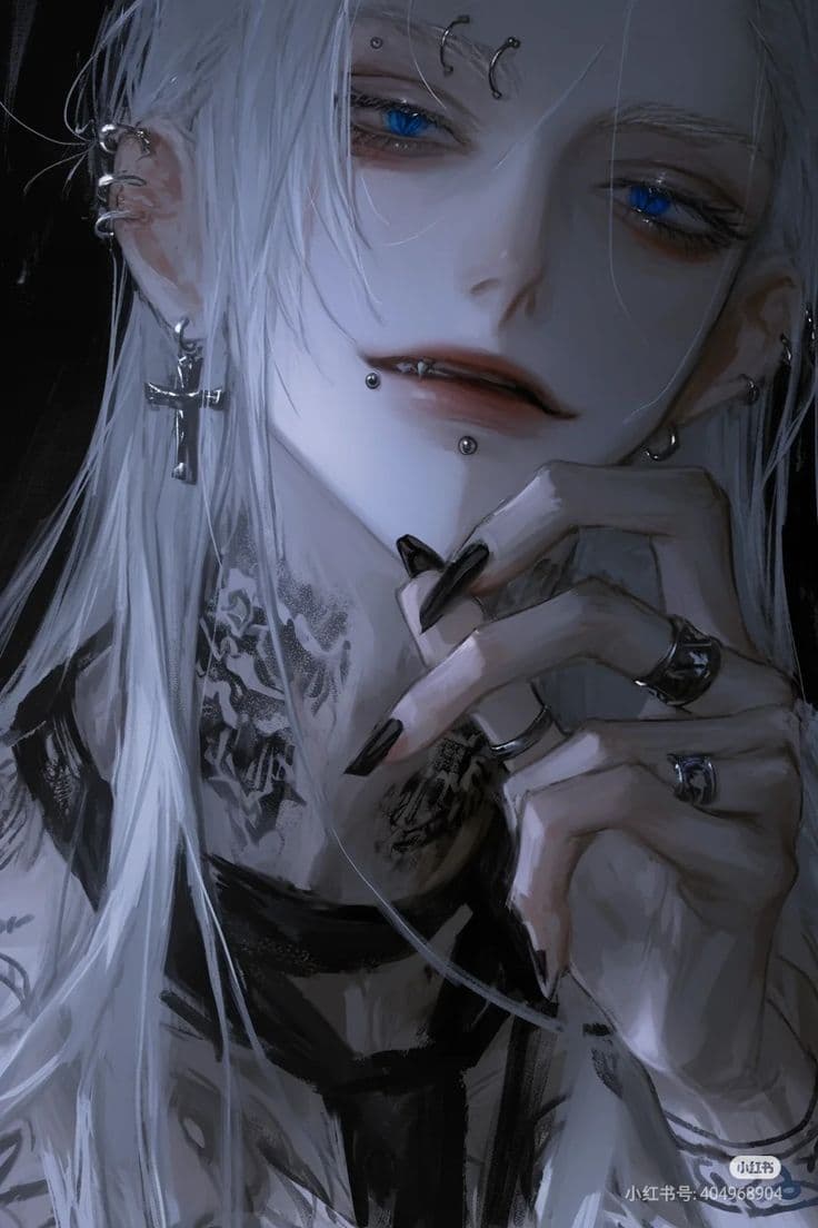 Valentin thumbnail
