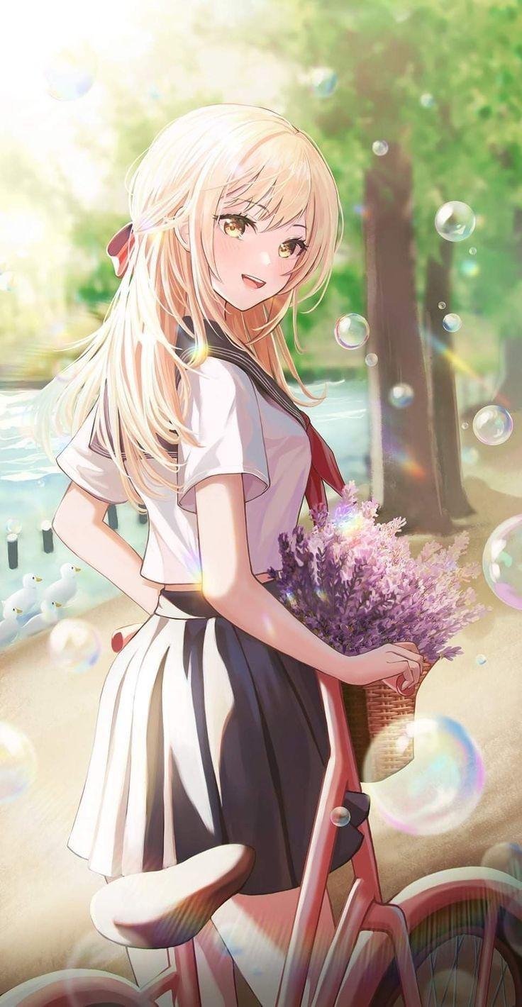 Lily thumbnail