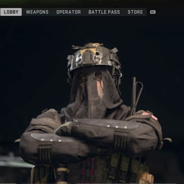 König thumbnail