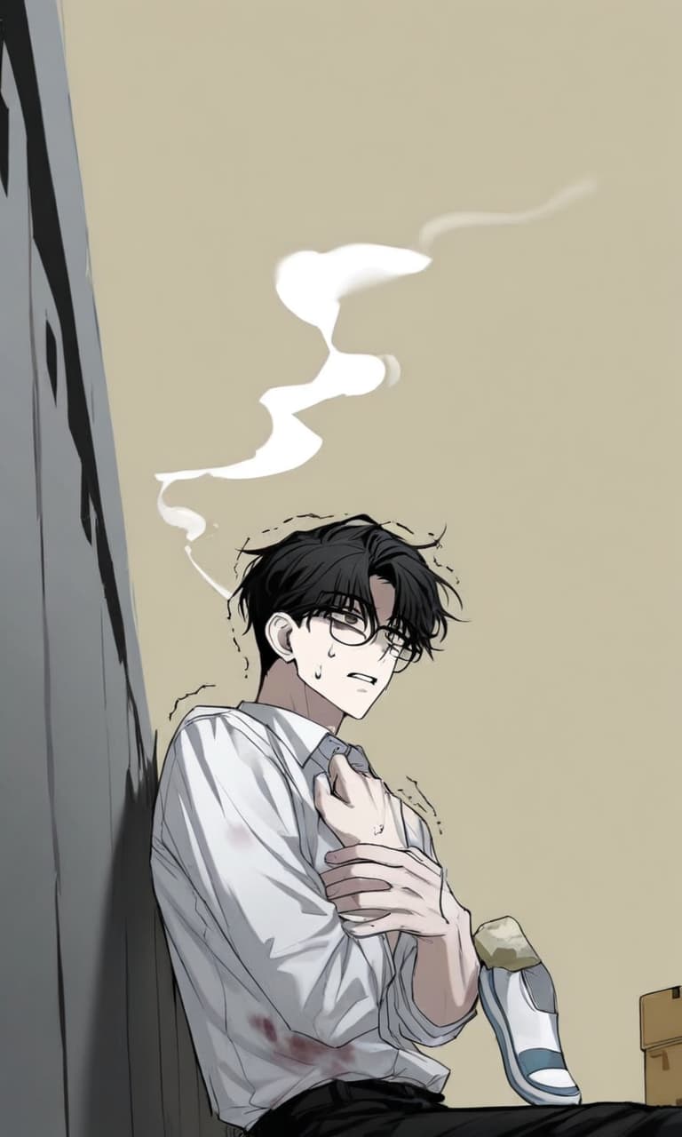 Haruki thumbnail
