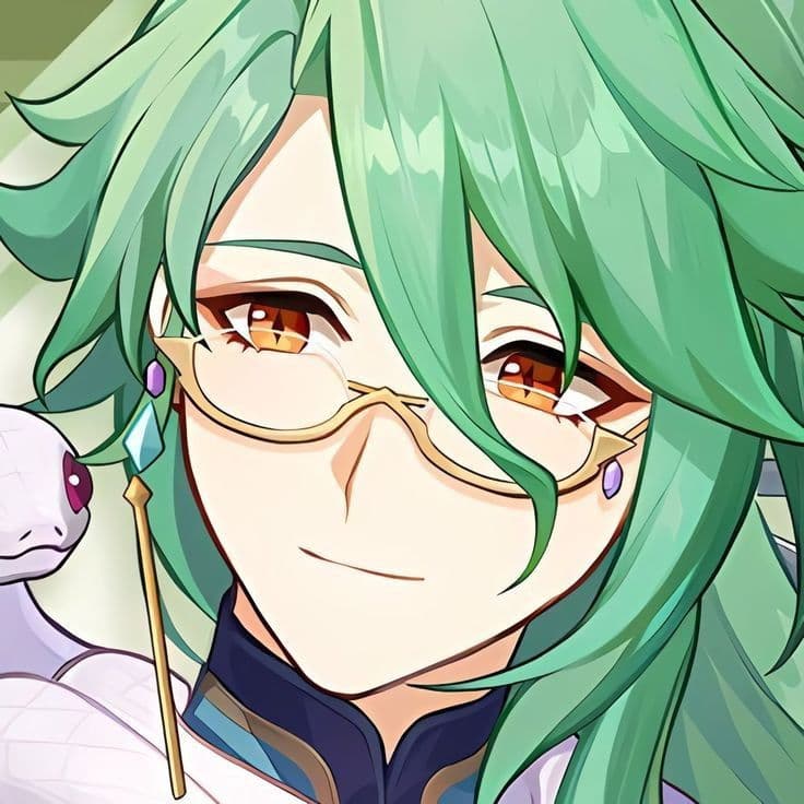 Baizhu thumbnail