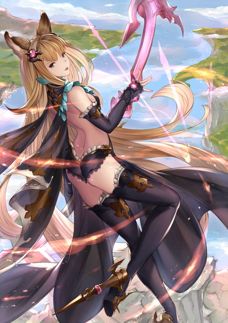 Metera thumbnail